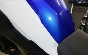 BMW F750GS 2023