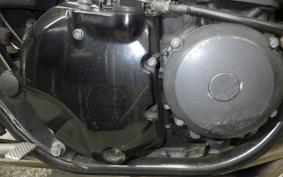 YAMAHA XJR400 R 1995 4HM