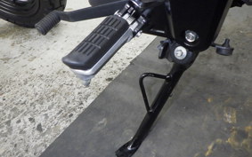 HONDA MONKEY 125 1979 JB03