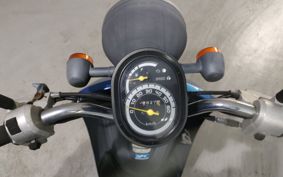 HONDA TODAY AF67