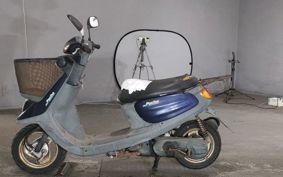 YAMAHA JOG POCHE SA08J