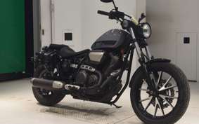 YAMAHA BOLT 950 RA 2018 VN09J