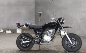 HONDA APE50 AC16