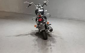 SUZUKI GZ150-A PCK2L