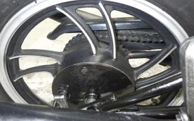 YAMAHA RZ 250 2025 4L3