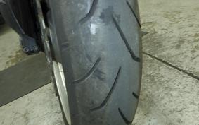 KAWASAKI ZZ1400 NINJA R 2007 ZXT40A