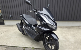 HONDA PCX 125 JK05