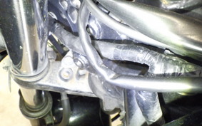 HONDA CB400 SUPER BOLDOR VTEC 2011 NC42