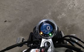 HONDA  MONKEY 125 JB03