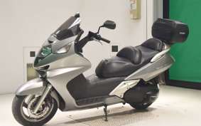 HONDA SILVER WING 600 2002 PF01