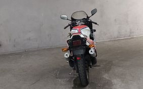 YAMAHA RZV500 R 1984 51X