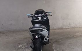 YAMAHA T-MAX 500 2003 SJ02J