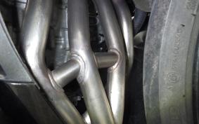 KAWASAKI ZX-25R 2026 ZX250E