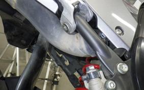 HONDA CRF250 RALLY A 2025 MD44
