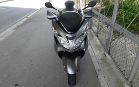 SUZUKI SKYWAVE 250LTD CJ46A