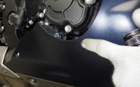 YAMAHA YZF-R1 2022 RN65J