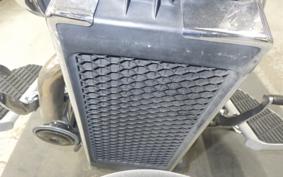 HONDA SHADOW 400 2007 NC34