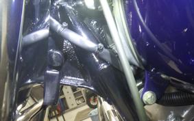 HARLEY FLST 1450 2005