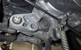 HONDA DIO 110 2025 JF58