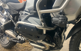 BMW R1250GS ADVENTURE 2021 0M11