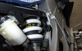 BMW K1200R S 2004
