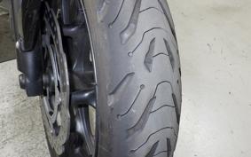 HONDA NC750X DCT 2021 RH09