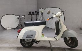 VESPA 50 S V5SA1T