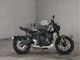 Фото Triumph TRIDENT 660 2021 с японского аукциона