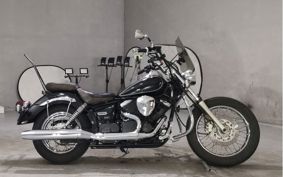 YAMAHA DRAGSTAR 250 VG05J
