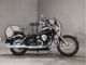 Фото Yamaha DRAGSTAR 250 с японского аукциона
