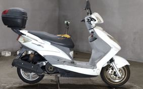 YAMAHA CYGNUS 125 X SE44J