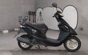 HONDA DIO AF62