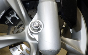 YAMAHA MAJESTY155 S 2015 SG28J