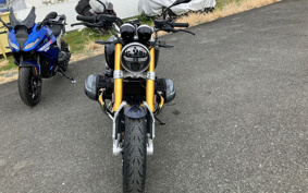BMW R12 NINET 2026 0N01