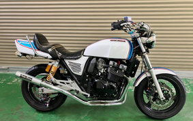 SUZUKI GSX400 1998 GK79A