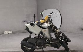 SUZUKI ADDRESS V100 CE11A