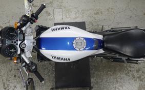 YAMAHA R1-Z 2023 3XC