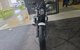 KAWASAKI ELIMINATOR 400-1 2026 EL400A