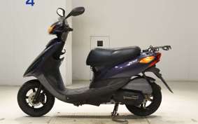 YAMAHA JOG Delux 1995 SA39J