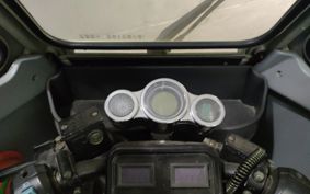 OTHER  MOBIL  JAPAN  SUN RIN CAR  ..