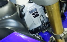 YAMAHA WR250R DG15J