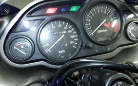 KAWASAKI ZZ-R400 Gen.2 2004 ZX400N