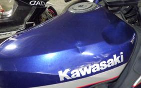 KAWASAKI GPZ1000RX 1985 ZXT00A