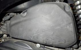 HONDA TACT-4ﾍﾞｰｼｯｸ AF79