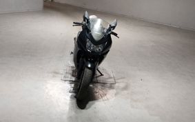 KAWASAKI NINJA 250R EX250K