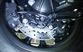 HONDA GL 1800 GOLD WING TOUR DCT 2026 SC79