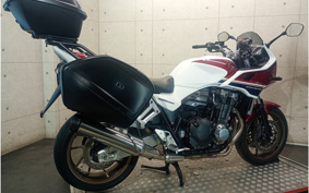 HONDA CB1300 SUPER  BOL DOR ABS 2019 SC54