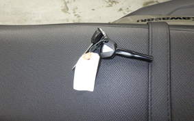 KAWASAKI KLX230ｼｪﾙﾊﾟ LX232A