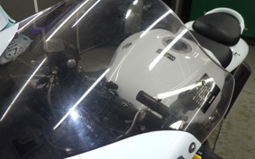 SUZUKI HAYABUSA Gen.2 2009