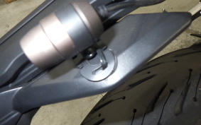 HONDA CBR650R 2019 RH03